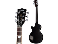 Gibson Les Paul Trad Pro V image 2
