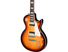 Gibson Les Paul Trad Pro V image 3