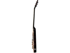 Gibson Les Paul Trad Pro V image 4