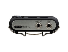 Zoom F2-BT Field Recorder with Bluetooth image 4