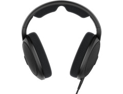 Sennheiser 560 S image 3