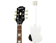 SG Standard image 2