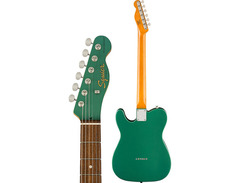 Squier Stratocaster Classic Vibe '50s image 2