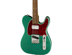 Squier Stratocaster Classic Vibe '50s image 3
