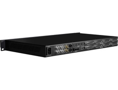 Antelope Audio Orion 32+ (Gen 3) image 2