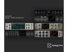 Antelope Audio Orion 32+ (Gen 3) image 4