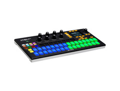 Presonus Atom SQ image 2