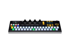Presonus Atom SQ image 4