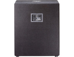 JBL JRX218S 18" Subwoofer image 4