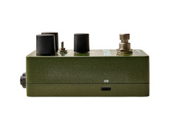 Universal Audio Brigade Chorus image 2