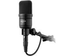 Audix A131 Large-diaphragm Condenser Microphone image 2