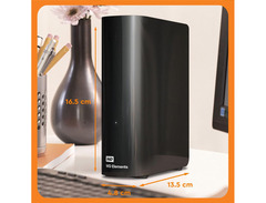WD Elements 12TB image 2