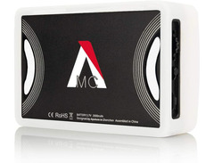 Aputure MC image 2