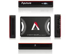 Aputure MC image 3
