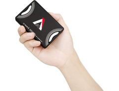 Aputure MC image 4