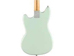 Fender Mustang Electric Guitar image 2
