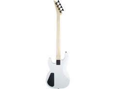 Jackson JS2 Concert Bass image 2
