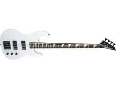 Jackson JS2 Concert Bass image 3