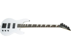 Jackson JS2 Concert Bass image 4