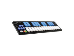 Keith McMillen Instruments QuNexus Controller image 2