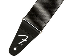 Fender Weighless Tweed Strap image 2