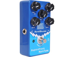 Aural Dream English&French Horn Tone image 2