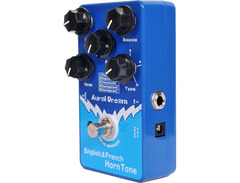 Aural Dream English&French Horn Tone image 3