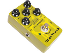 Aural Dream Oboe Tone A image 2