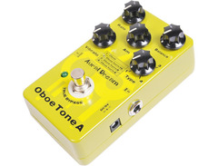 Aural Dream Oboe Tone A image 3