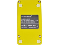 Aural Dream Oboe Tone A image 4