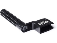 Dunlop String Winder Tool image 4