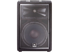 JBL JRX212 image 2