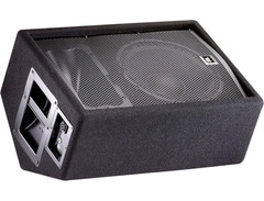 JBL JRX212 image 3