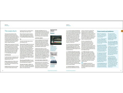 the secrets of dance music production image 3
