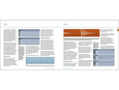 the secrets of dance music production image 4