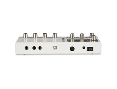 Waldorf Blofeld Synthesizer Module image 2