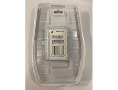 Sony TCM-453V image 3
