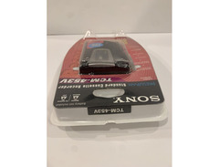 Sony TCM-453V image 4