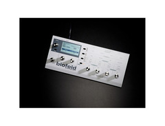 Waldorf Blofeld Synthesizer Module image 3
