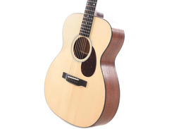 Eastman E1OM image 2
