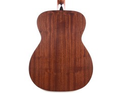 Eastman E1OM image 3