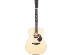 Eastman E1OM image 4