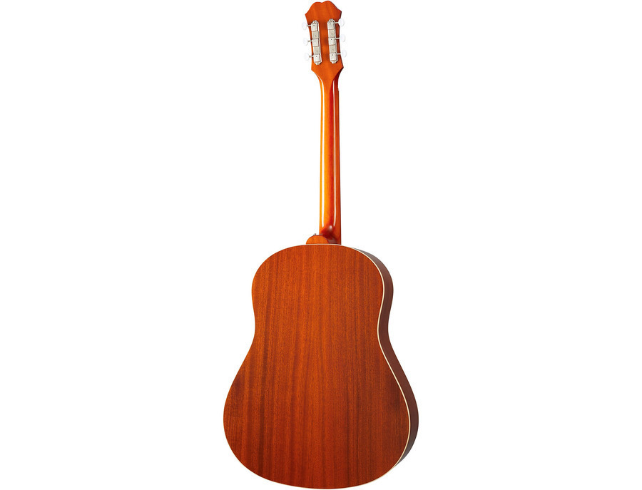 epiphone-masterbilt-texan-