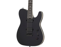 Schecter PT SLS Evil Twin image 3
