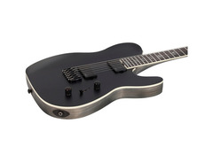 Schecter PT SLS Evil Twin image 4