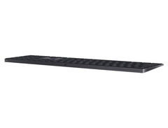 Apple Magic Keyboard with Numeric Keypad (Space Grey) image 2