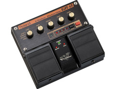 Roland GR-D image 2