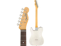 legacy mirror telecaster image 2