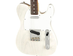 legacy mirror telecaster image 3
