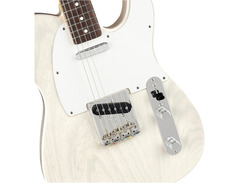 legacy mirror telecaster image 4